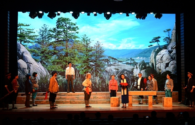 8qq2z6embzi43xg 8qq2z6embzi43xg