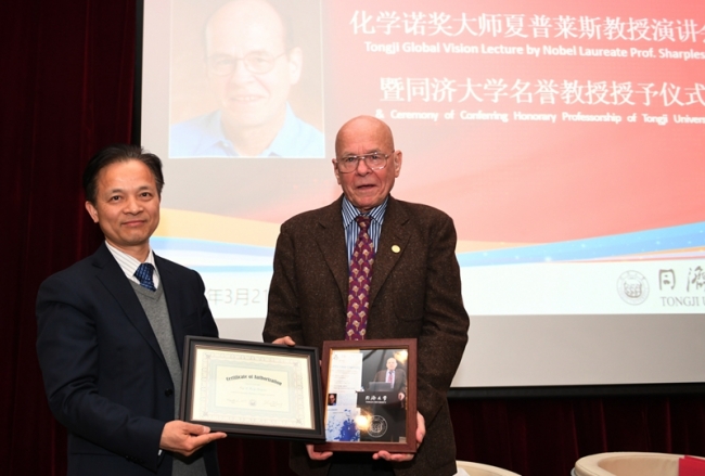 DSC_2390_副本 DSC_2390_副本