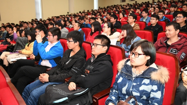 DSC_2316_副本 DSC_2316_副本