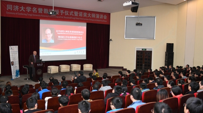 DSC_2317_副本 DSC_2317_副本