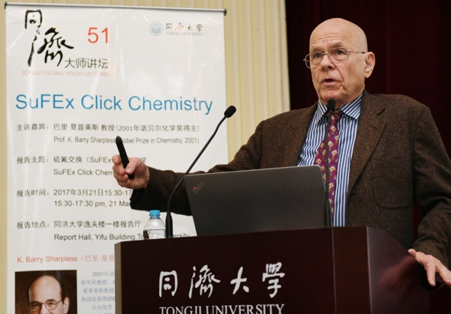 DSC_2344_副本 DSC_2344_副本