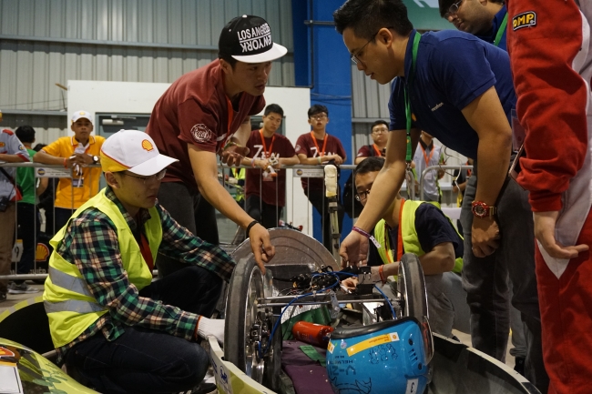 车检-Design4 车检-Design4