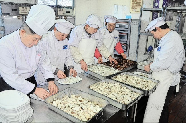 DSC_2222_副本 DSC_2222_副本