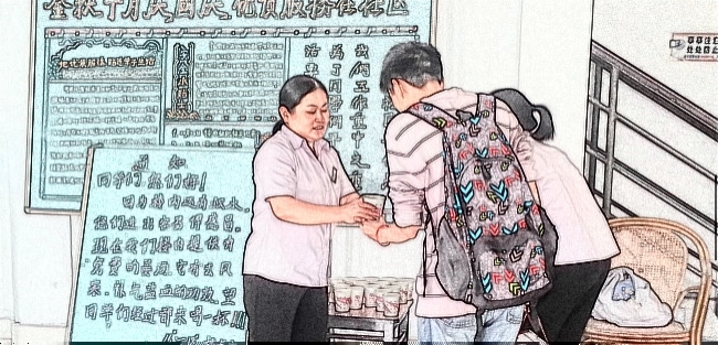 h9nfbcbcmkajq8l_副本 h9nfbcbcmkajq8l_副本