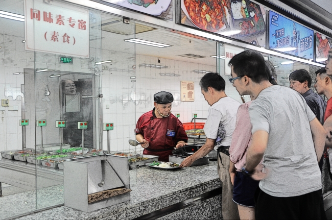 DSC_0092_副本 DSC_0092_副本