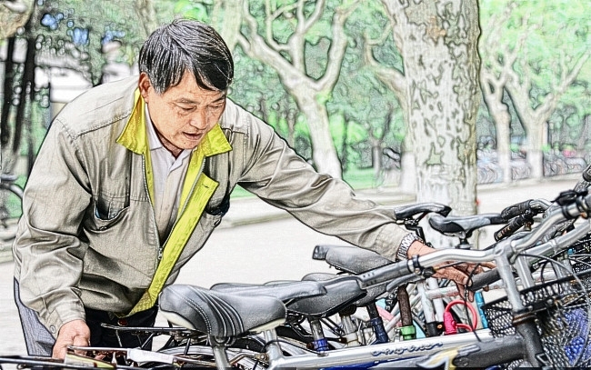 feqwvelt1mwn7fn_副本 feqwvelt1mwn7fn_副本