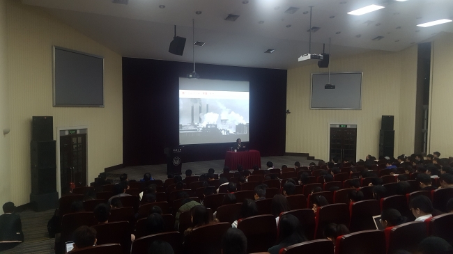 微信图片_20170328172653