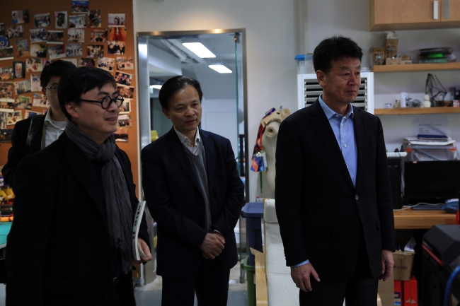 图3-设创 图3-设创