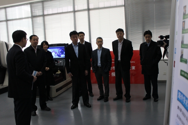 图1-交通 图1-交通