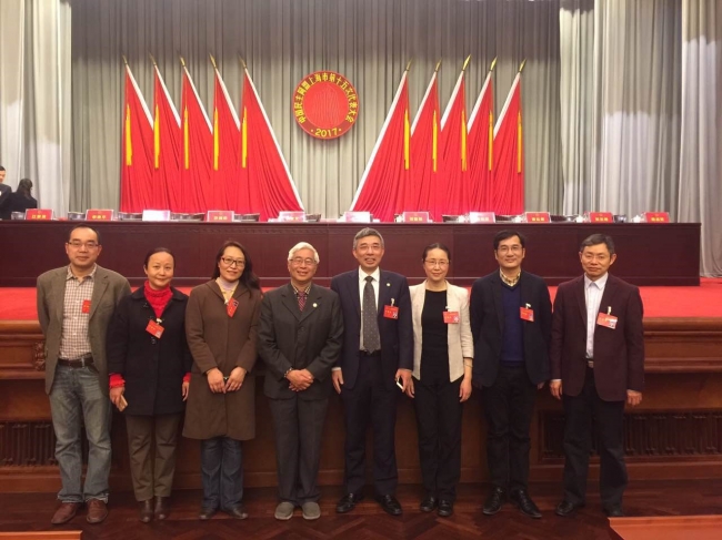 20170407085550_71666