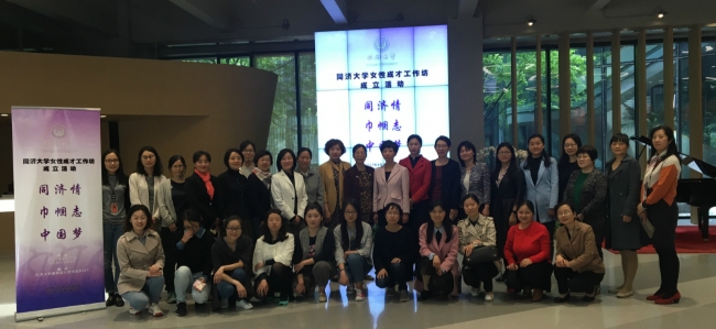 20170428070633_46546_meitu_1 20170428070633_46546_meitu_1