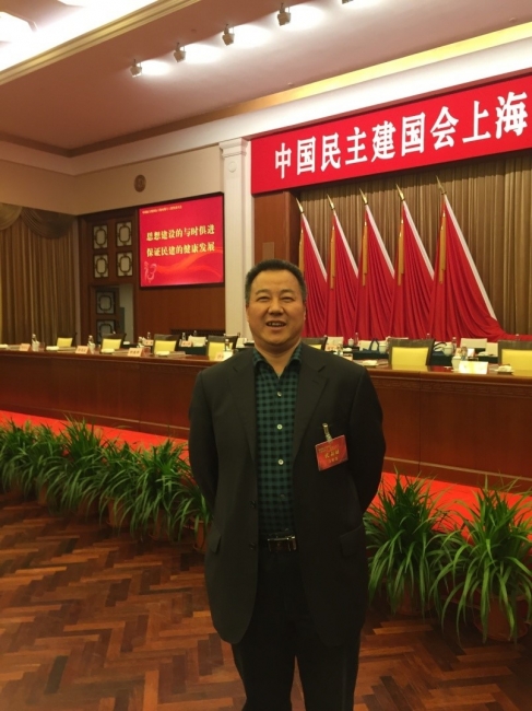 20170401012828_98016 20170401012828_98016