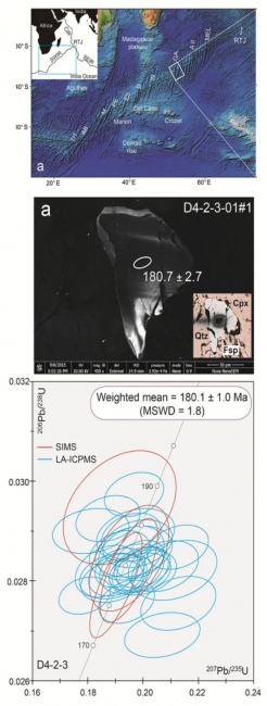 669x1764-images-stories-_2_copy_copy_copy 669x1764-images-stories-_2_copy_copy_copy