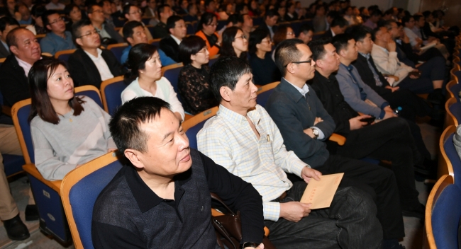 DSC_5083_副本 DSC_5083_副本