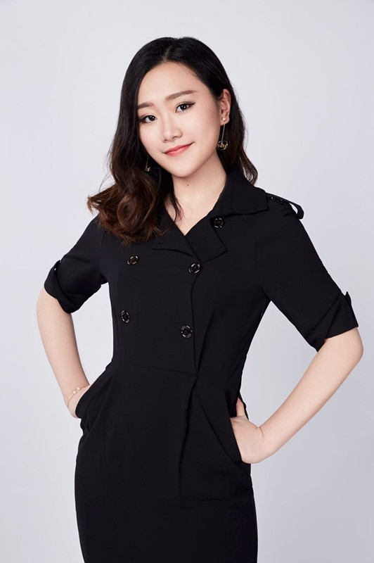 曾靖宜照片_副本 曾靖宜照片_副本