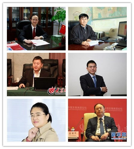 initpintu_副本 initpintu_副本