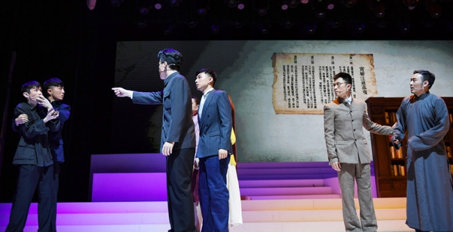 DSC_5340_副本 DSC_5340_副本