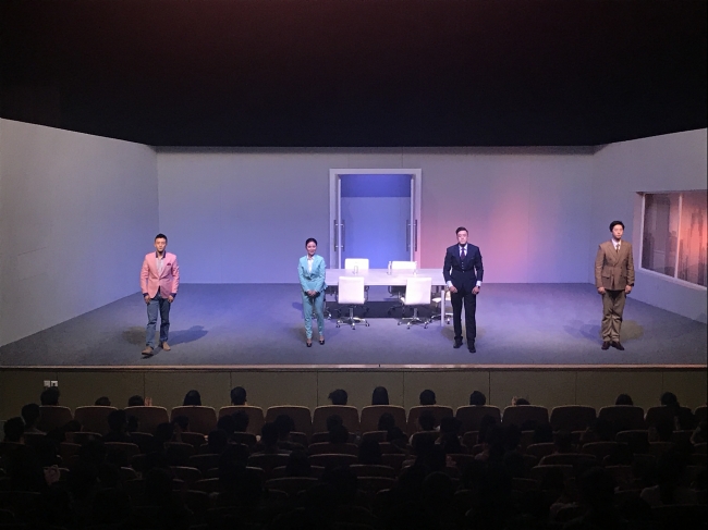 53567398985364978 53567398985364978