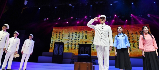 DSC_5303_meitu_4 DSC_5303_meitu_4