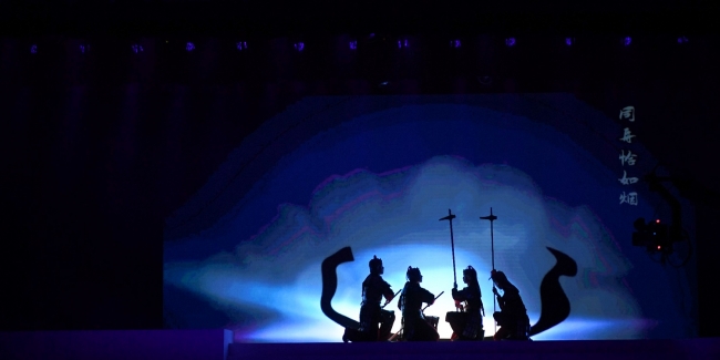 微信图片_20170511214821 微信图片_20170511214821