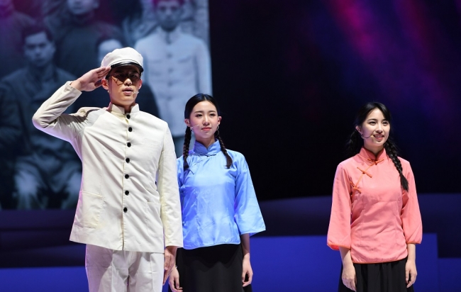 微信图片_20170511214826 微信图片_20170511214826