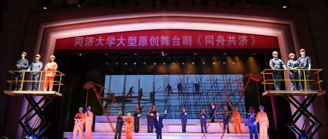 DSC_5406_meitu_6 DSC_5406_meitu_6