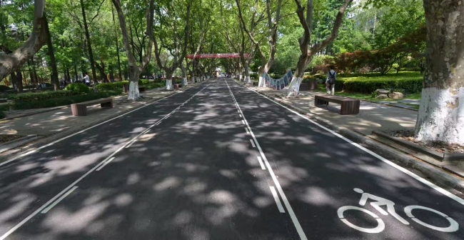 微信图片_20170511145830 微信图片_20170511145830