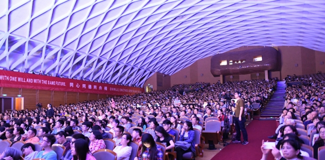 DSC_5287_meitu_3 DSC_5287_meitu_3