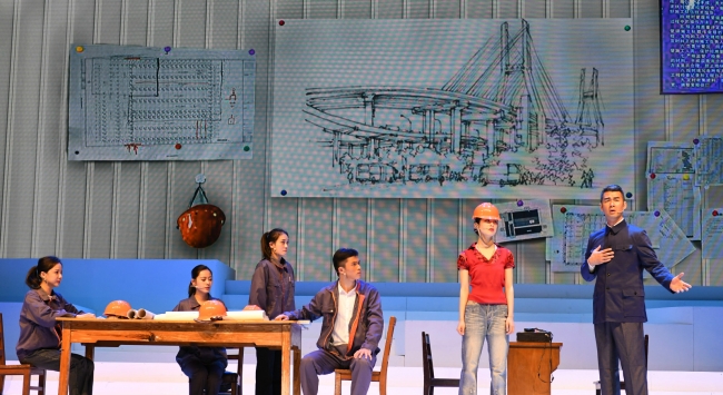 DSC_5388_meitu_5 DSC_5388_meitu_5