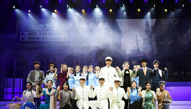 DSC_5231_meitu_1 DSC_5231_meitu_1