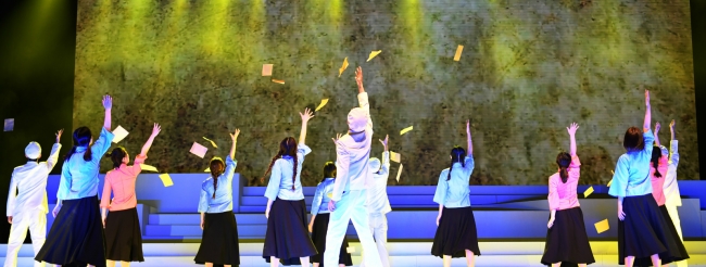 DSC_5241_meitu_2 DSC_5241_meitu_2