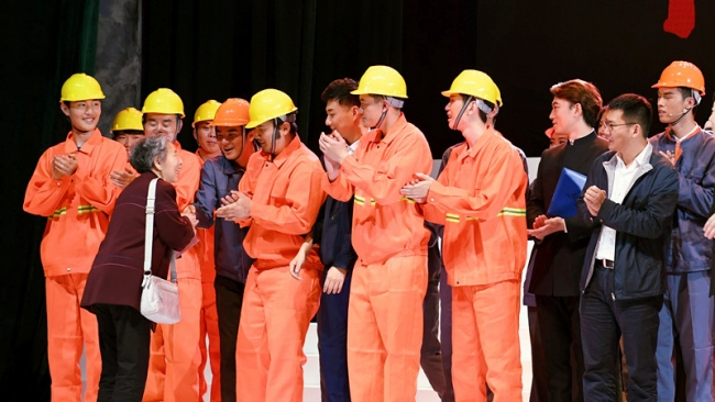 DSC_5432_副本 DSC_5432_副本