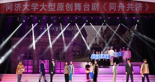 DSC_5221_副本 DSC_5221_副本