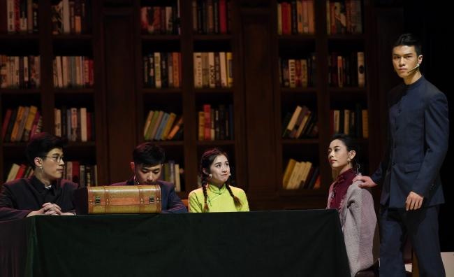 微信图片_20170511214816 微信图片_20170511214816