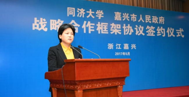 微信图片_20170516111150 微信图片_20170516111150