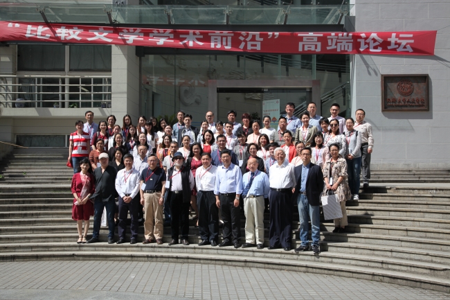 1484737480 1484737480