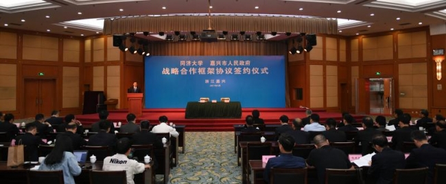 微信图片_20170516111156 微信图片_20170516111156