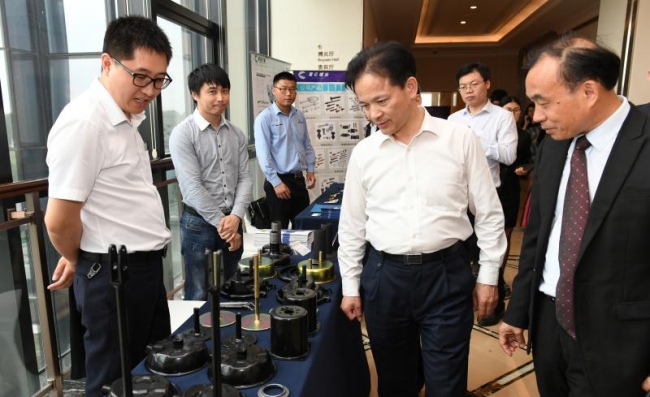 微信图片_20170516111159 微信图片_20170516111159