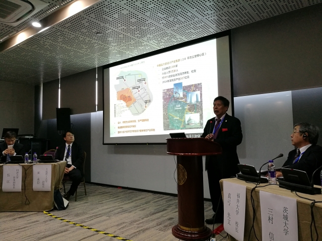 C__Documents and Settings_dell_桌面_2109705009 C__Documents and Settings_dell_桌面_2109705009