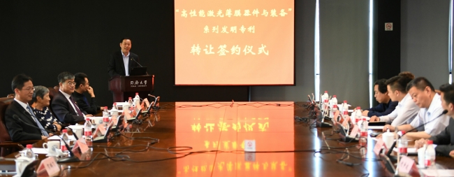 微信图片_20170518172646_meitu_1 微信图片_20170518172646_meitu_1