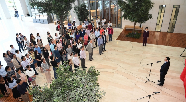 微信图片_20170518172806 微信图片_20170518172806