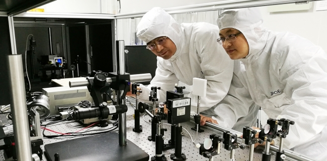 微信图片_20170519092315 微信图片_20170519092315