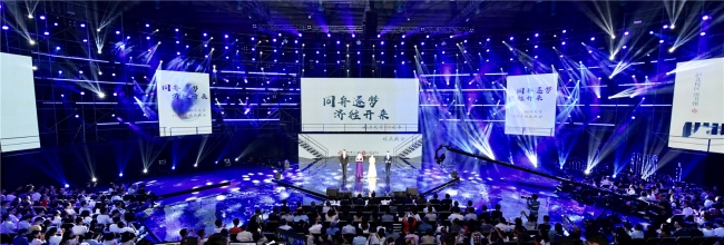 微信图片_20170522142337