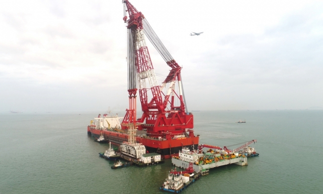 913_副本 913_副本