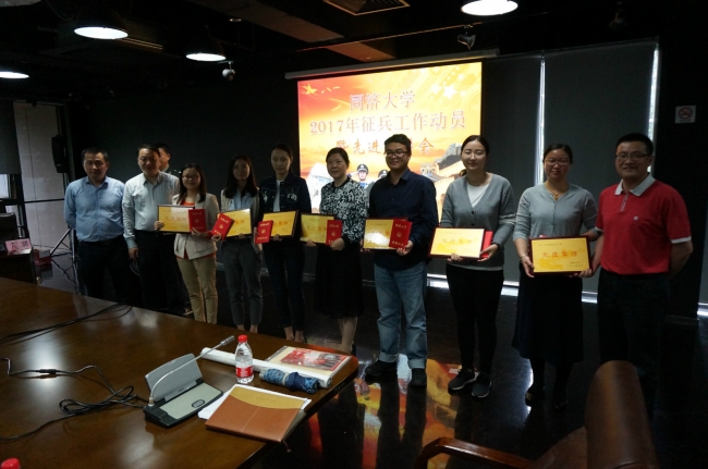 DSC03293_meitu_1 DSC03293_meitu_1