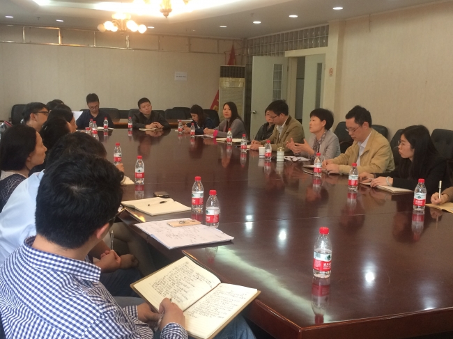 微信图片_20170508100634 微信图片_20170508100634