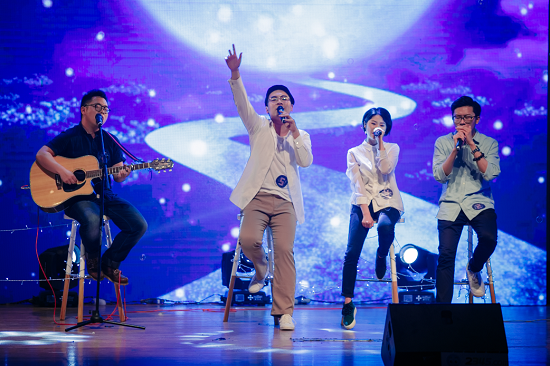 微信图片_20170509193428 微信图片_20170509193428