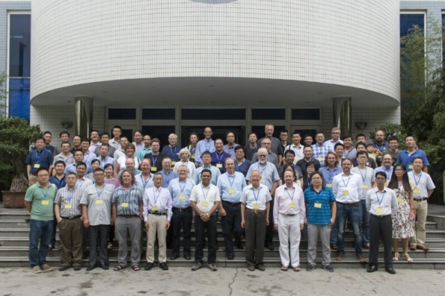 微信图片_20170918160837