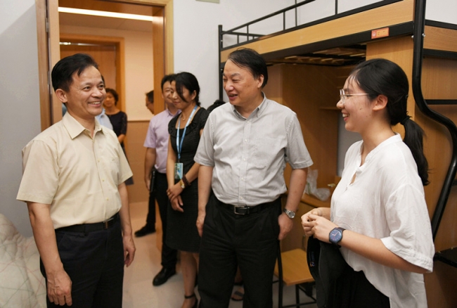 微信图片_20170909110409_副本 微信图片_20170909110409_副本