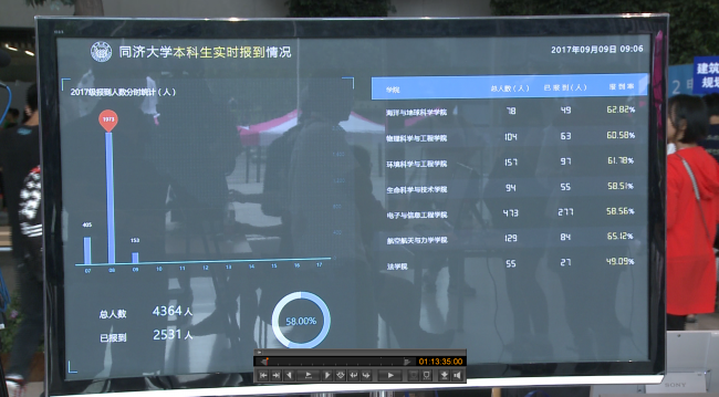 微信图片_20170909142945 微信图片_20170909142945